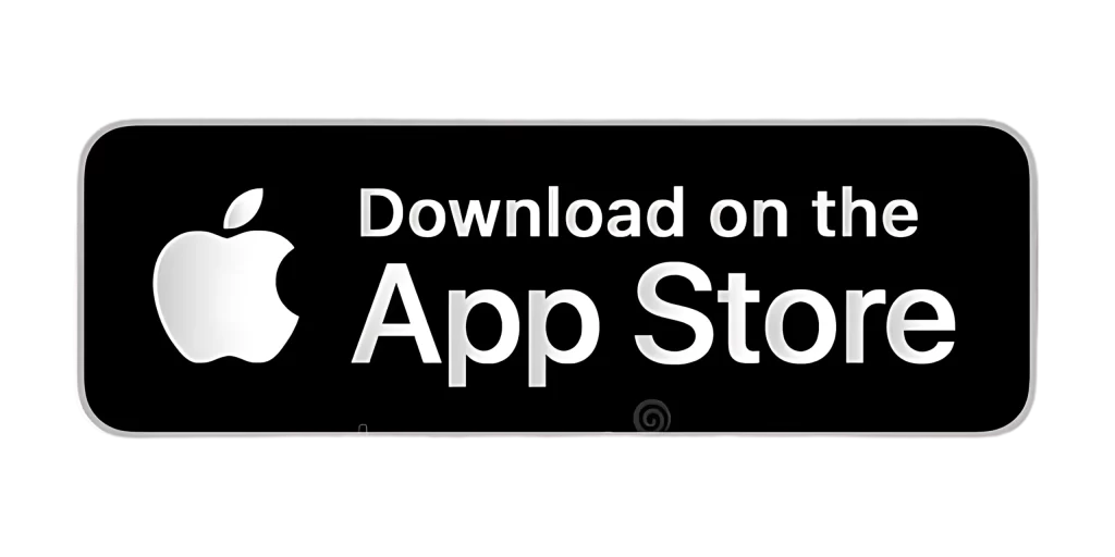 colorwizgamess app store