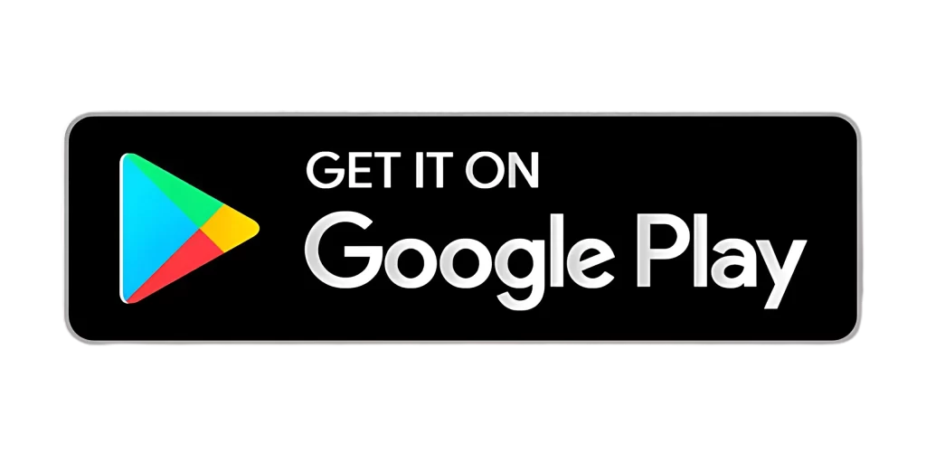 colorwizgamess google play