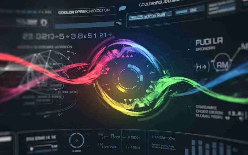 online color game real money at ColorWiz App body image