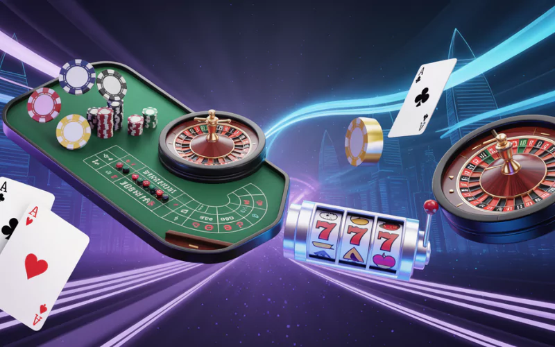 bdg game colour prediction​ at ColorWiz App body image