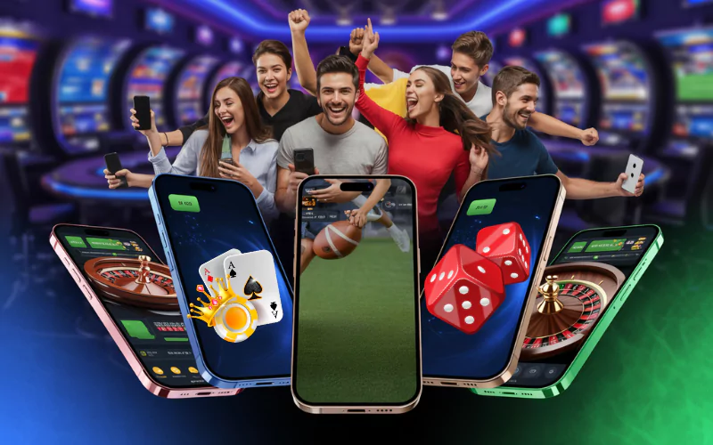 colorwiz app download at ColorWiz App body image