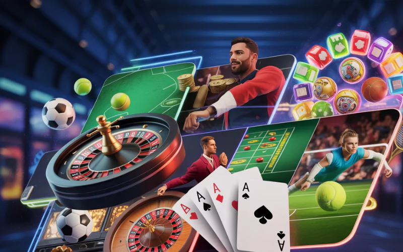 colorwiz app download at ColorWiz App featured image