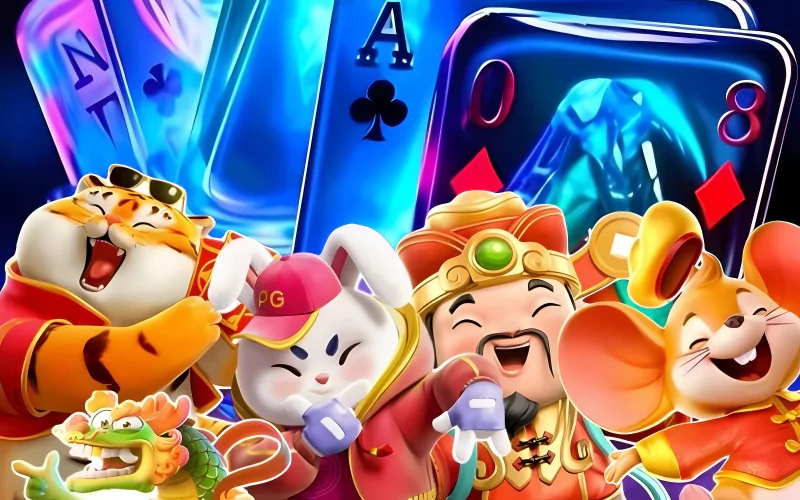 assam lottery result today kuil at ColorWiz App featured image