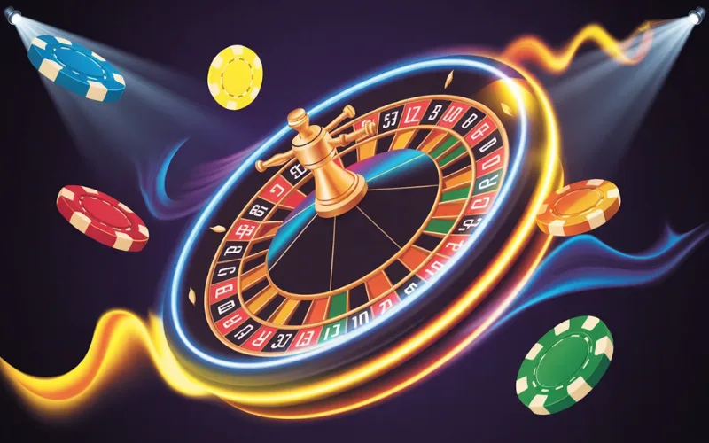 color prediction game hack code at colorwiz body image