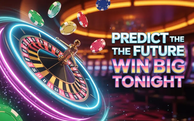 color prediction game hack code at colorwiz featured image