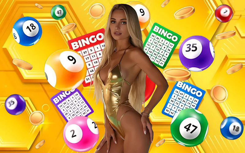 crown 11 colour prediction at ColorWiz body image