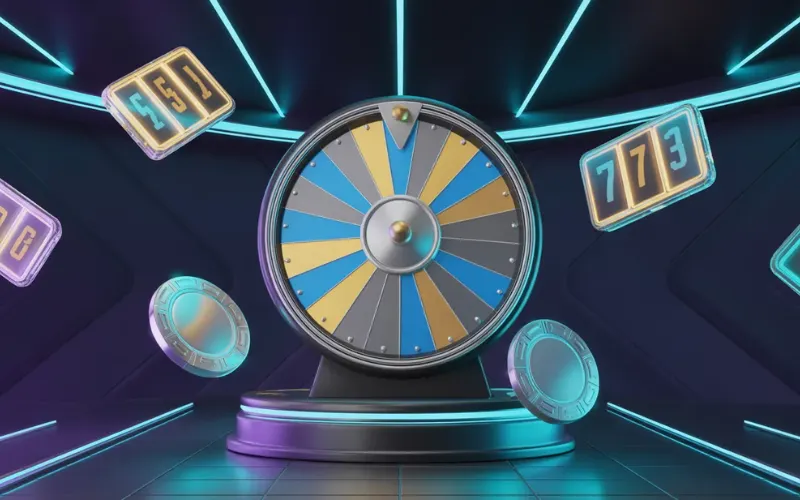 colour prediction website at colorwiz body image