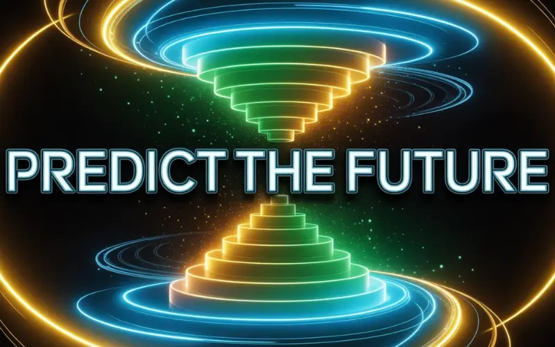 colour prediction website at colorwiz featured image