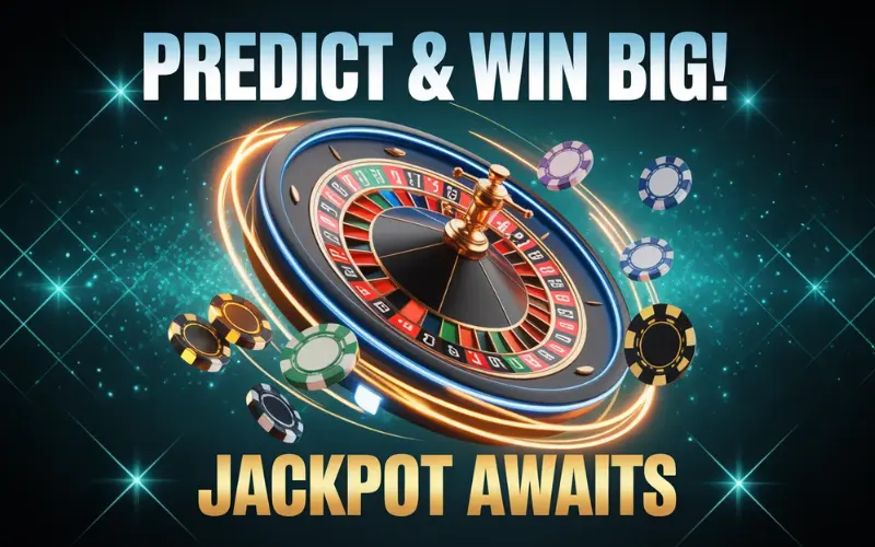 mantri mall colour prediction at colorwiz login featured image