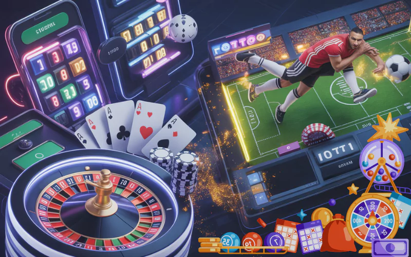 colour prediction website​ at ColorWiz login featured image