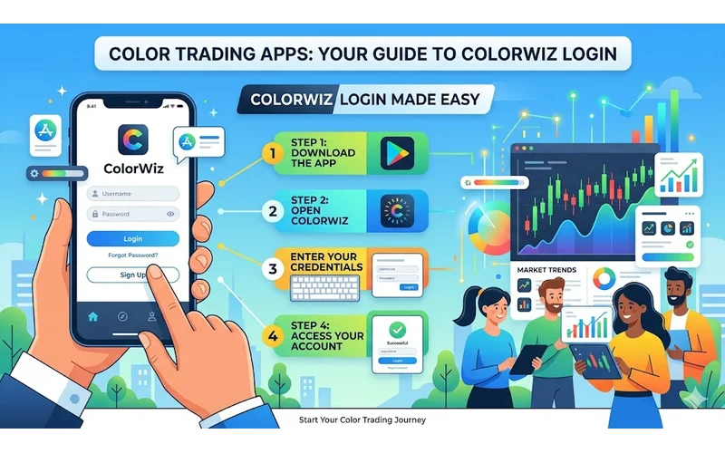 colour trading apps at ColorWiz login body image