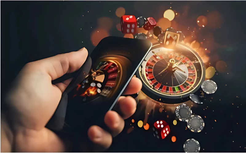 winmoney colour prediction​ at ColorWiz login body image