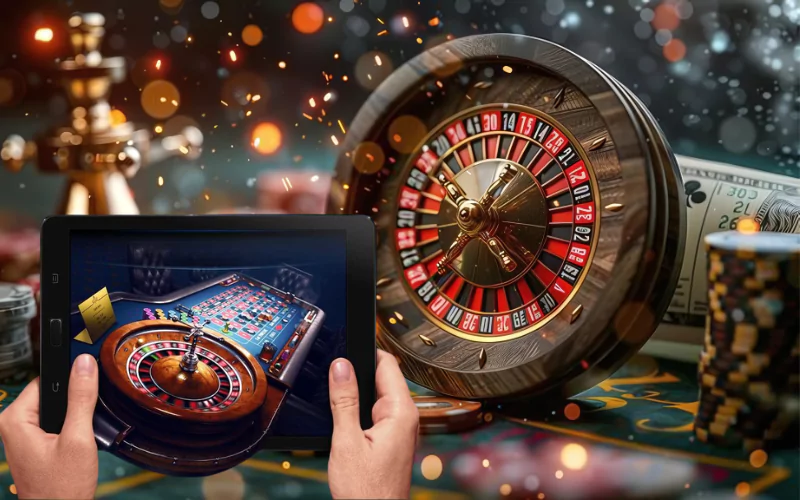 winmoney colour prediction​ at ColorWiz login featured image