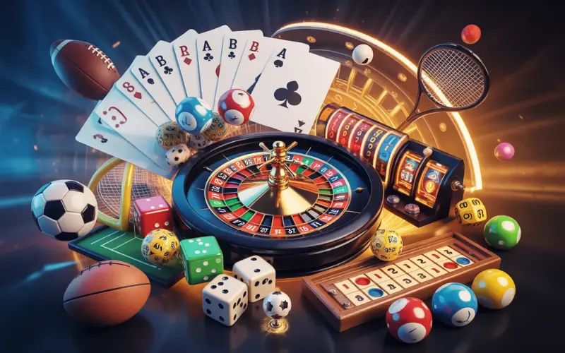 colour prediction game earn money at colorwiz login featured image