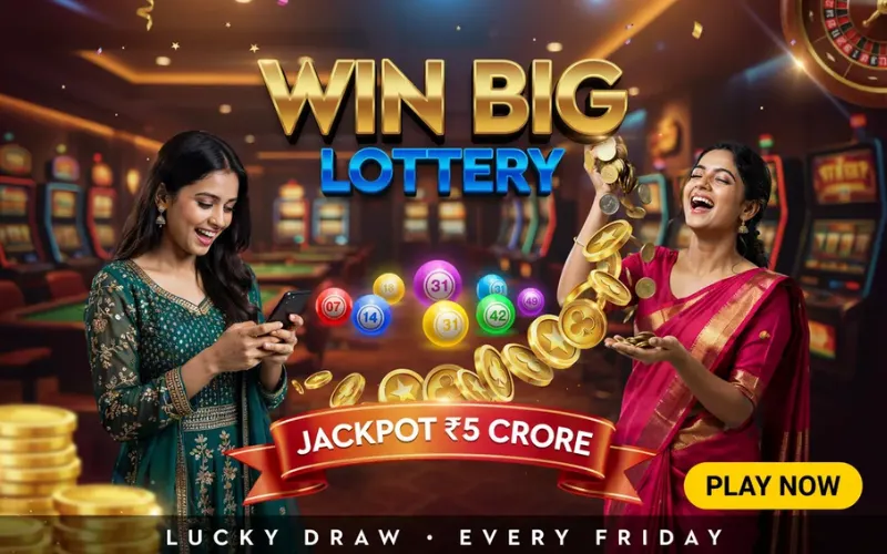 lottery sambad result morning at colorwiz login body image