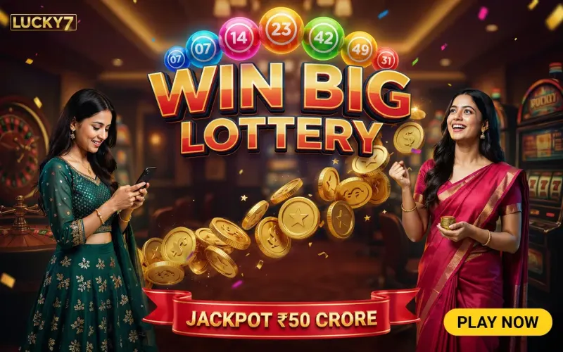 lottery sambad result morning at colorwiz login featured image